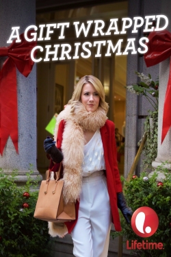 Watch A Gift Wrapped Christmas Movies for Free