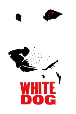 Watch White Dog Movies for Free