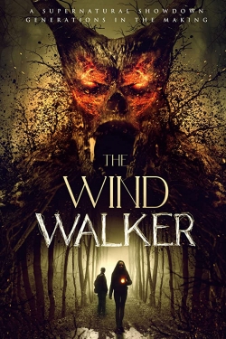 Watch The Wind Walker Movies for Free