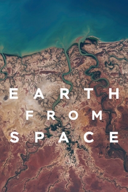 Watch Earth from Space Movies for Free