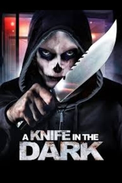 Watch A Knife in the Dark Movies for Free