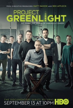 Watch Project Greenlight Movies for Free