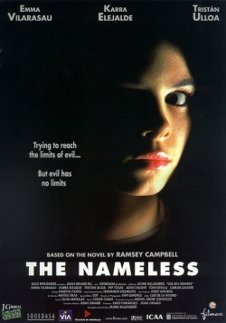 Watch The Nameless Movies for Free