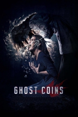 Watch Ghost Coins Movies for Free