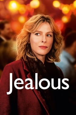 Watch Jalouse Movies for Free
