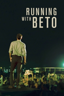 Watch Running with Beto Movies for Free