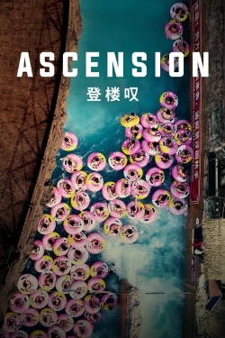 Watch Ascension Movies for Free