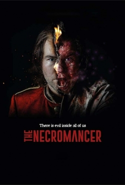 Watch The Necromancer Movies for Free