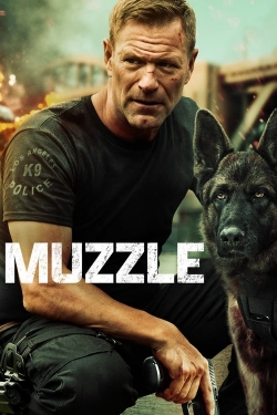 Watch Muzzle Movies for Free
