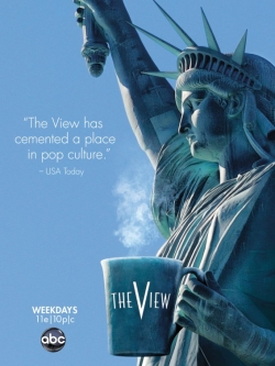 Watch The View Movies for Free