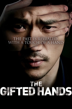 Watch The Gifted Hands Movies for Free