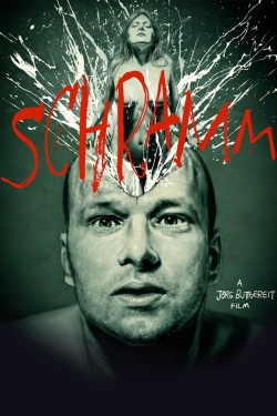 Watch Schramm Movies for Free