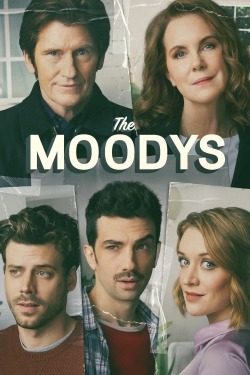 Watch The Moodys Movies for Free