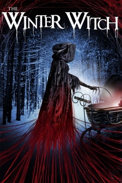 Watch The Winter Witch Movies for Free