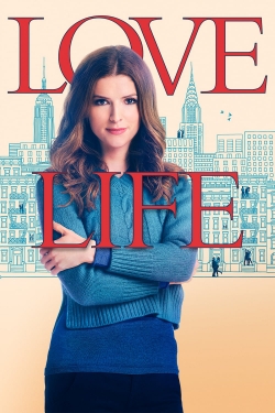 Watch Love Life Movies for Free