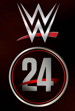 Watch WWE 24 Movies for Free