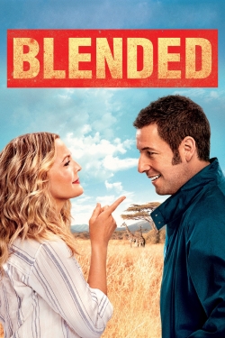 Watch Blended Movies for Free