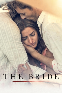 Watch The Bride Movies for Free