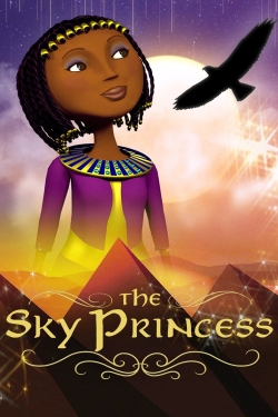 Watch The Sky Princess Movies for Free