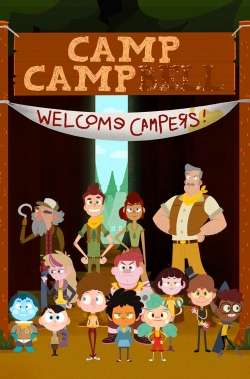 Watch Camp Camp Movies for Free