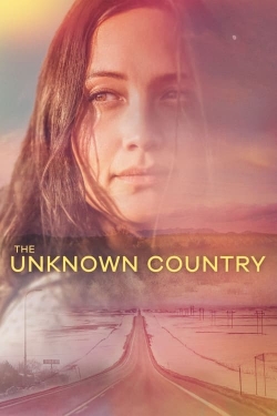 Watch The Unknown Country Movies for Free