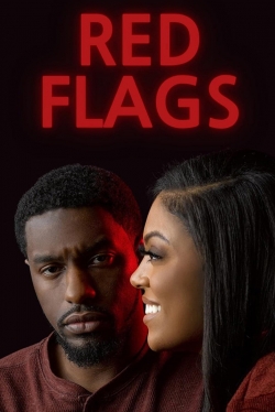 Watch Red Flags Movies for Free