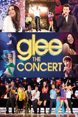 Watch Glee: The Concert Movie Movies for Free