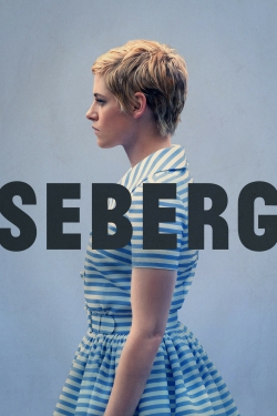 Watch Seberg Movies for Free