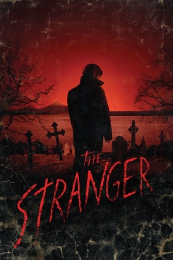 Watch The Stranger Movies for Free
