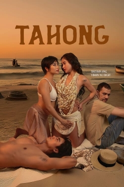 Watch Tahong Movies for Free