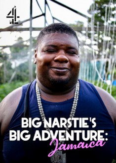Watch Big Narstie's Big Jamaica Movies for Free