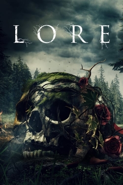 Watch Lore Movies for Free