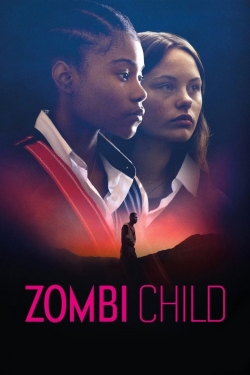 Watch Zombi Child Movies for Free