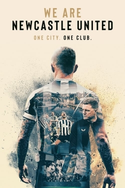 Watch We Are Newcastle United Movies for Free