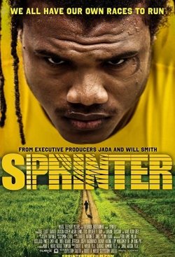 Watch Sprinter Movies for Free