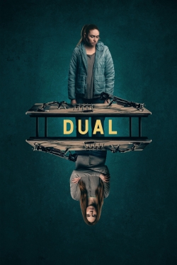 Watch Dual Movies for Free