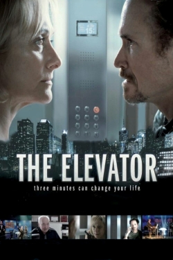Watch The Elevator: Three Minutes Can Change Your Life Movies for Free