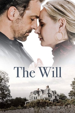 Watch The Will Movies for Free