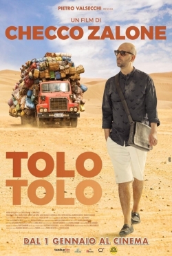 Watch Tolo Tolo Movies for Free