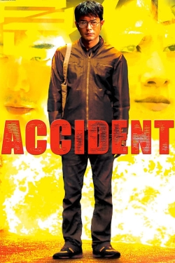 Watch Accident Movies for Free