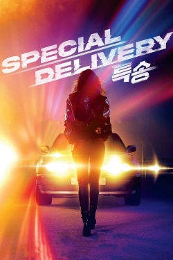Watch Special Delivery Movies for Free