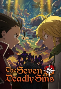 Watch The Seven Deadly Sins Movies for Free