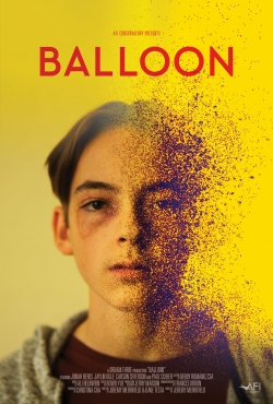 Watch Balloon Movies for Free