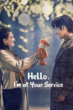 Watch Hello, I'm At Your Service Movies for Free
