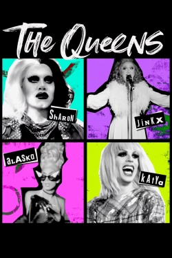 Watch The Queens Movies for Free