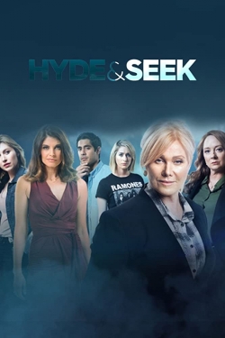 Watch Hyde & Seek Movies for Free