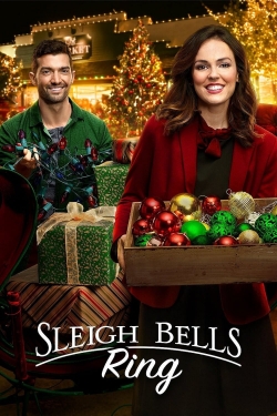 Watch Sleigh Bells Ring Movies for Free