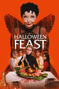 Watch A Halloween Feast Movies for Free