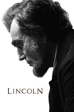 Watch Lincoln Movies for Free