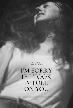 Watch I'm Sorry If I Took a Toll on You Movies for Free